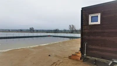 Sauna Słoneczko Piotrków Trybunalski